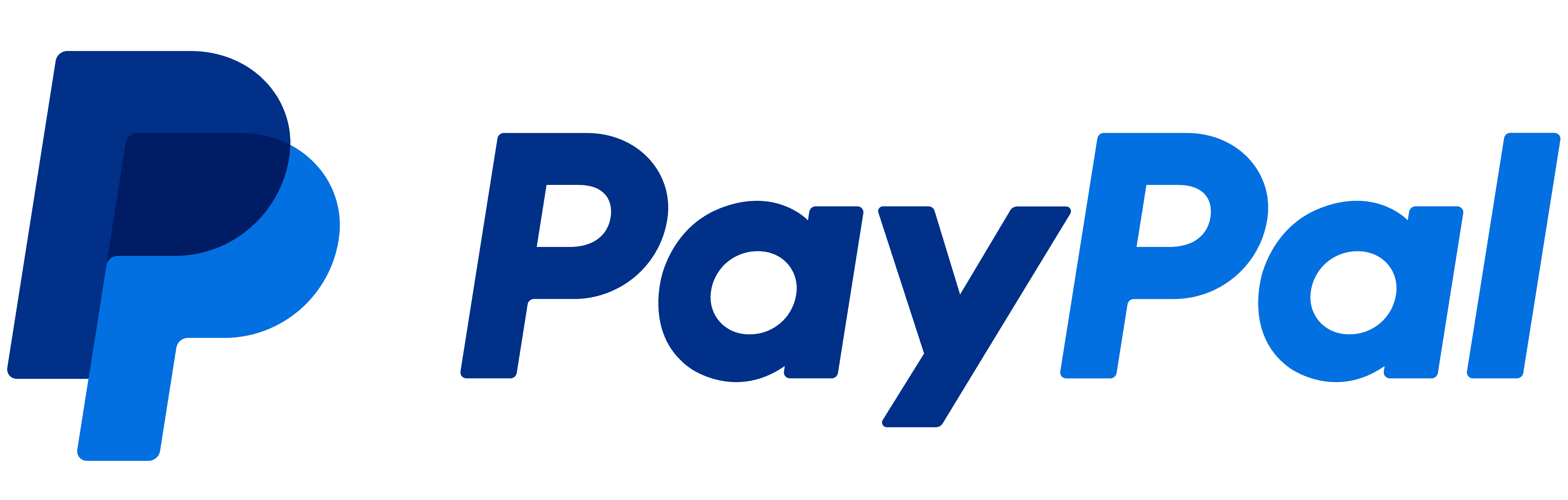 PayPal, briv