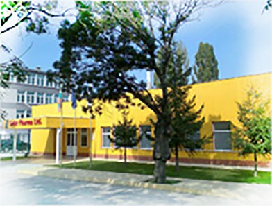 Natürliche Kosmetik mit Schneckenextrakt, briv