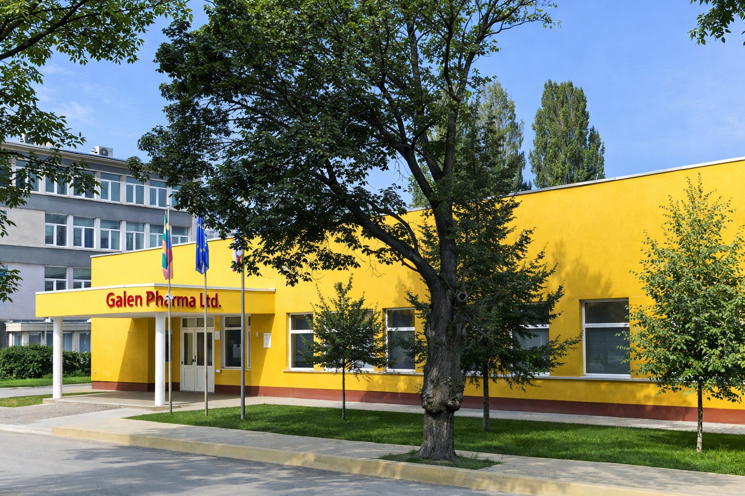 Naturkosmetik, Schneckenextrakt, Naturae Helix, briv